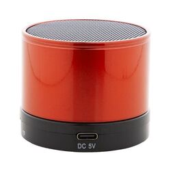 haut-parleur sans fil Decibel