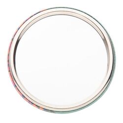 Miroir de poche BeautyBadge