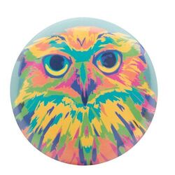 décapsuleur MagBadge Bottle