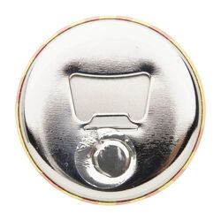 Décapsuleur Magbadge Bottle
