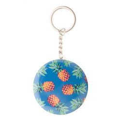 porte-clés badge KeyBadge Bottle