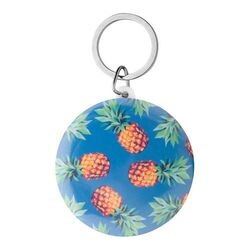 porte-clés badge KeyBadge Maxi