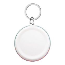 porte-clés badge KeyBadge Maxi