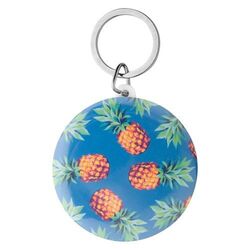 porte-clés badge KeyBadge Maxi