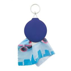 essuie-lunettes Sight