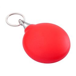 essuie-lunettes Sight