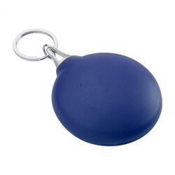 essuie-lunettes Sight