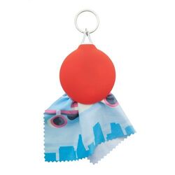 essuie-lunettes Sight