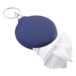 essuie-lunettes Sight