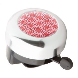 sonnette de vélo Rush