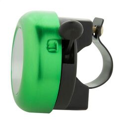 sonnette de vélo Rush