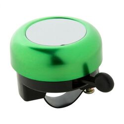 sonnette de vélo Rush