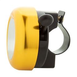 sonnette de vélo Rush