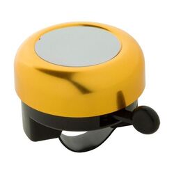 sonnette de vélo Rush