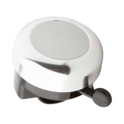 sonnette de vélo Rush