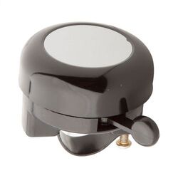 sonnette de vélo Rush