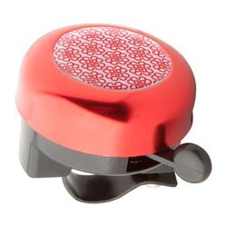 sonnette de vélo Rush