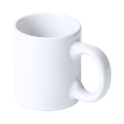mug expresso Roubi