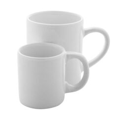 mug expresso Roubi