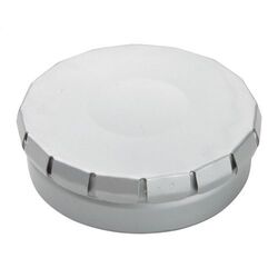 Boîte bonbons à la menthe Click