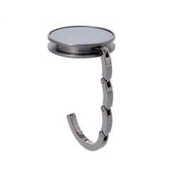 accroche-sac magnétique Paris