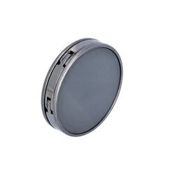 accroche-sac magnétique Paris