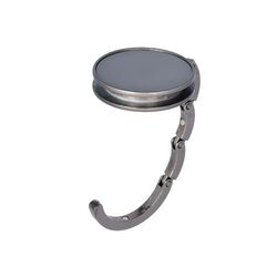 accroche-sac magnétique Paris