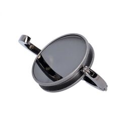 accroche-sac magnétique Paris