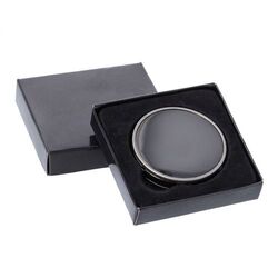 accroche-sac magnétique Paris