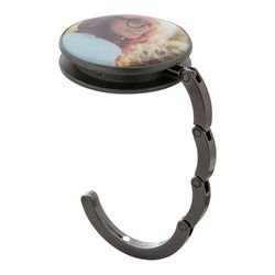 accroche-sac magnétique Paris