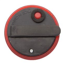 lampe clignotante Red-Light