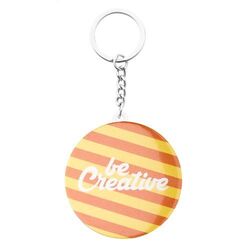 porte-clés badge KeyBadge Mini