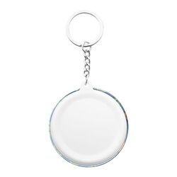 Porte-Clés Badge Keybadge Mini