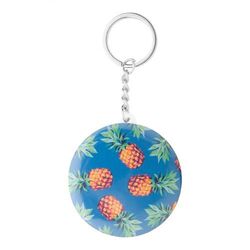 porte-clés badge KeyBadge Mini