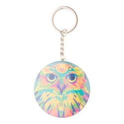 porte-clés badge KeyBadge Mini