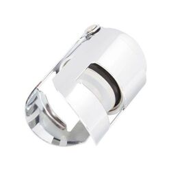 bouchon à champagne Puglia