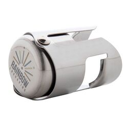 bouchon à champagne Puglia