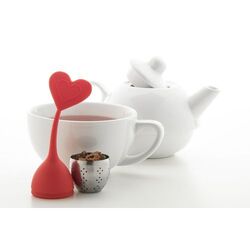 Infuseur À Thé Jasmin