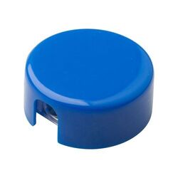 taille-crayon Spiked