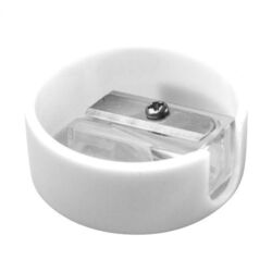 taille-crayon Spiked