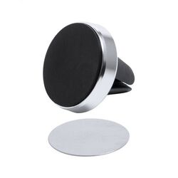support téléphone portable pour voiture Karmag
