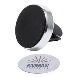 support téléphone portable pour voiture Karmag