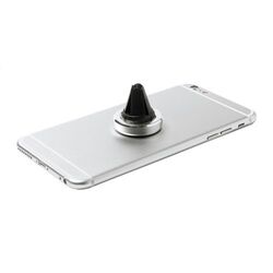 support téléphone portable pour voiture Karmag