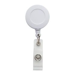 Porte-Badges Slope