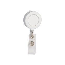Porte-Badges Slope