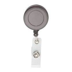 Porte-Badges Slope