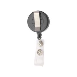 Porte-Badges Slope