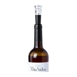 bouchon à vin vacuum Wistop