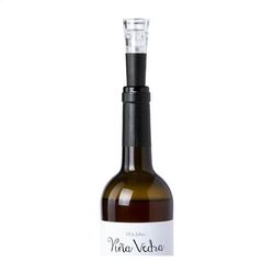Bouchon À Vin Vacuum Wistop