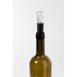 Bouchon À Vin Vacuum Wistop